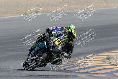 media/Apr-15-2023-CVMA (Sat) [[fefd8e4f28]]/Race 12 Amateur Supersport Open/